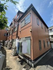都営三田線白山駅まで徒歩4分