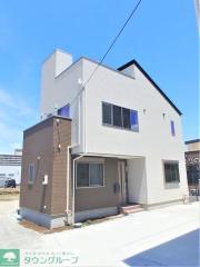 マーブルソル