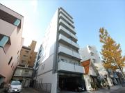 ST PLAZA MIZUHO