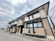 ＪＲ上越線高崎問屋町駅まで徒歩10分