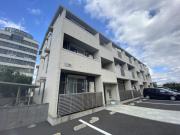 北総線印西牧の原駅まで徒歩19分