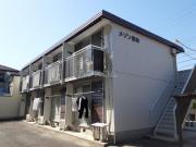 メゾン栗林