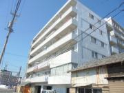 ＪＲ東海道本線浜松駅まで徒歩8分