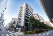 アーバネックス日本橋茅場町