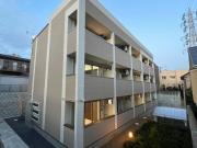 シャトー岩田