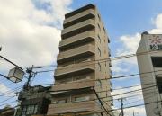 ＪＲ中央線国分寺駅まで徒歩5分