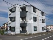 ハピネス大野