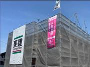 シェリール