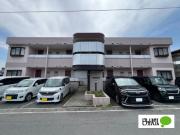 大成コート檀田 B棟