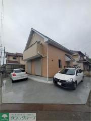 貸家 さいたま市岩槻区城南1丁目