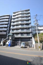 ＪＲ香椎線舞松原駅まで徒歩13分