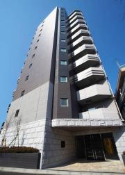 ガーラ・ステージ大塚駅前