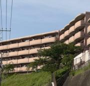 ビクトリアヒルズ横浜サウス E棟