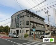 城東マンション