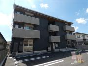 D ROOM西長瀬
