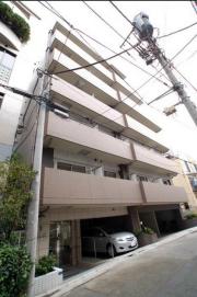ＪＲ山手線恵比寿駅まで徒歩9分