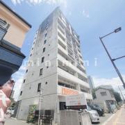 ＪＲ豊肥本線南熊本駅まで徒歩5分