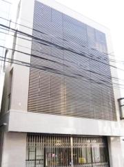 ＪＲ京浜東北・根岸線大井町駅まで徒歩13分