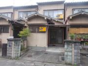 貸家 久我石原町9-128