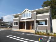 ＪＲ鹿児島本線羽犬塚駅まで徒歩109分