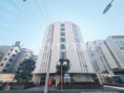 マイナビSTAY東品川