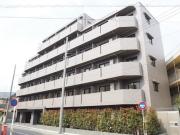 ルーブル東矢口