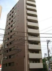 ＪＲ山手線五反田駅まで徒歩4分