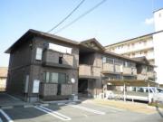 ＪＲ山陽本線西条駅までバス約6分 徒歩2分