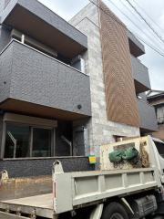 フルール