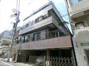 コーポ塚田