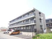 ＪＲ内房線五井駅まで徒歩31分
