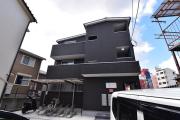 タイセイパレス寝屋川公園