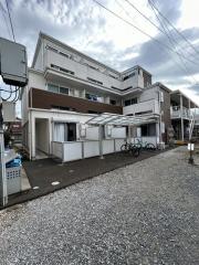 GRACEAIR NishiHachioji