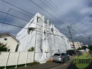 地下鉄東西線西２８丁目駅まで徒歩5分
