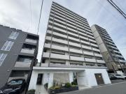 ＪＲ山陽本線加古川駅まで徒歩4分