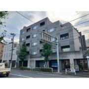 ＪＲ中央線日野駅まで徒歩4分