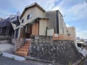 京阪本線寝屋川市駅まで徒歩23分
