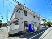シャトレ西荻窪