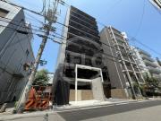 ArtizA瓦屋町I