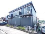 山手ハイツ