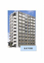 沖縄都市モノレール牧志駅まで徒歩7分