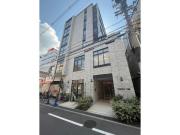 阪急京都線高槻市駅まで徒歩4分