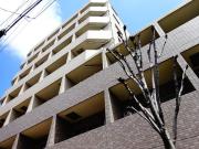 京王線明大前駅まで徒歩12分