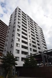 ＪＲ横浜線町田駅まで徒歩5分
