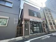 椎野ハイツ