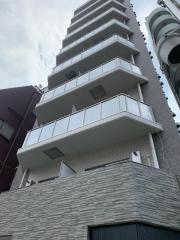 ＪＲ京浜東北・根岸線西川口駅まで徒歩6分