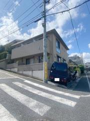 東急池上線長原駅まで徒歩5分