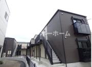 CAREL新鎌ヶ谷