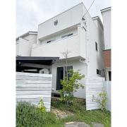 安城市安城町甲山寺住宅