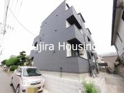 ＪＲ埼京線与野本町駅まで徒歩13分
